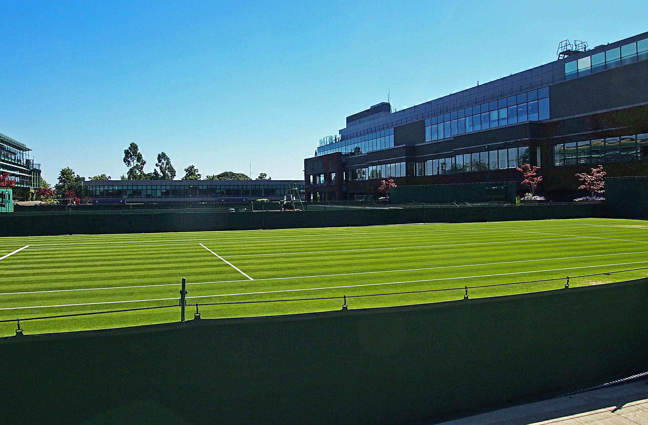 Morbi vitae purus dictum, ultrices tellus in, gravida lectus. 