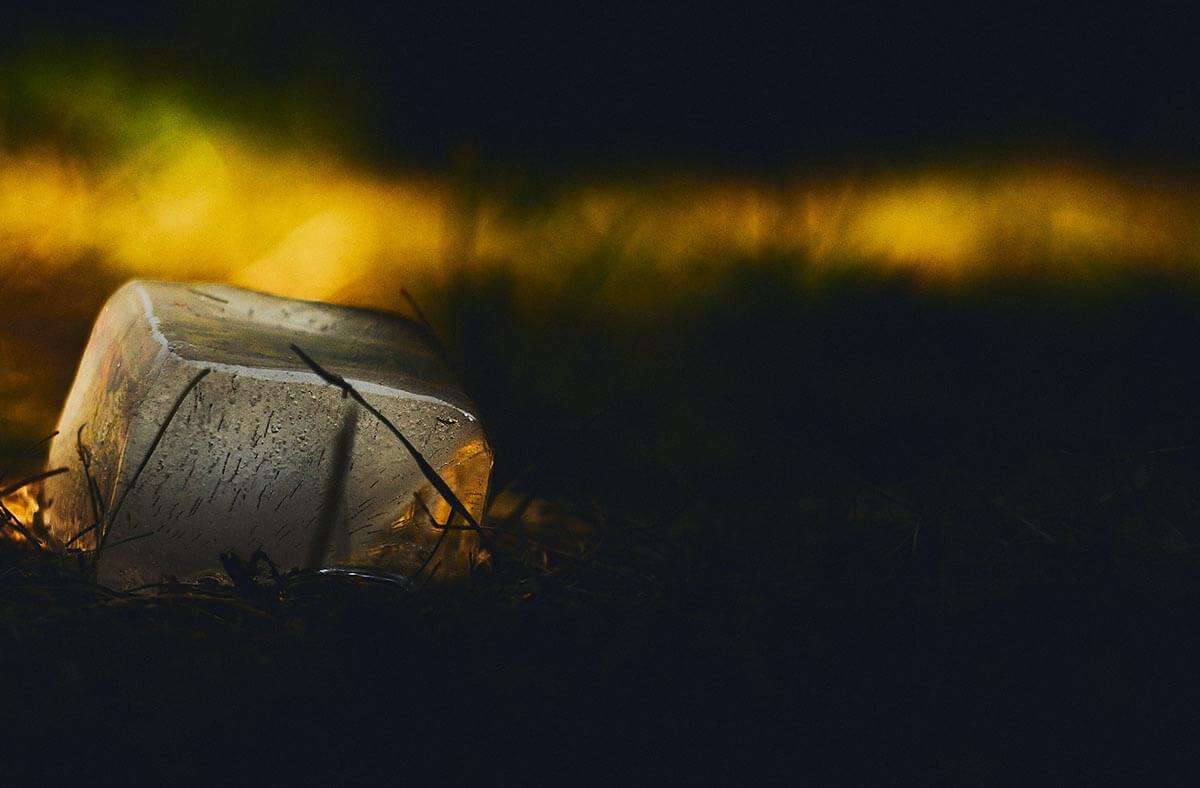 ideálna teplota pre rast trávnika