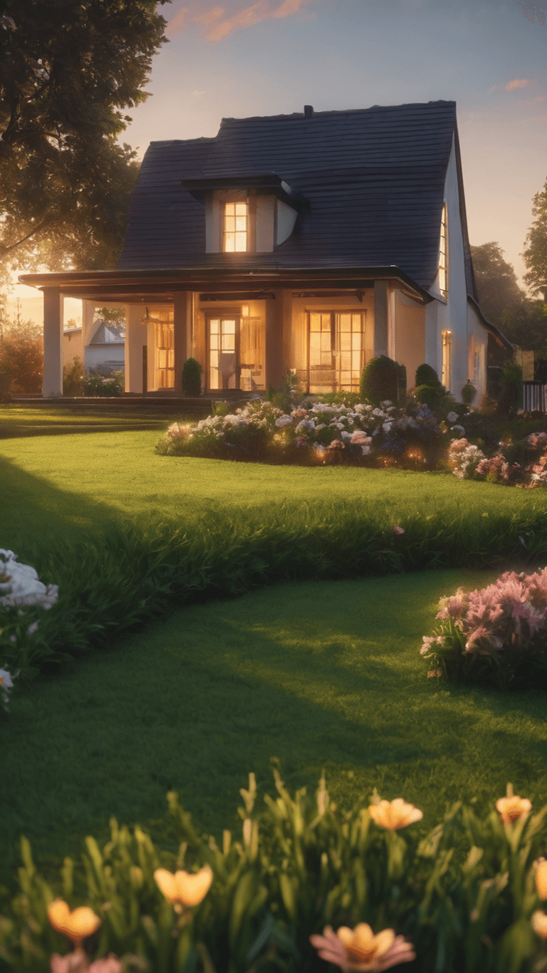 starostlivostotravnik.sk ako sa krásny trávnik pred domom o nás