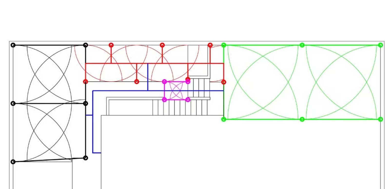 Ako si navrhnúť závlahu svojpomocne