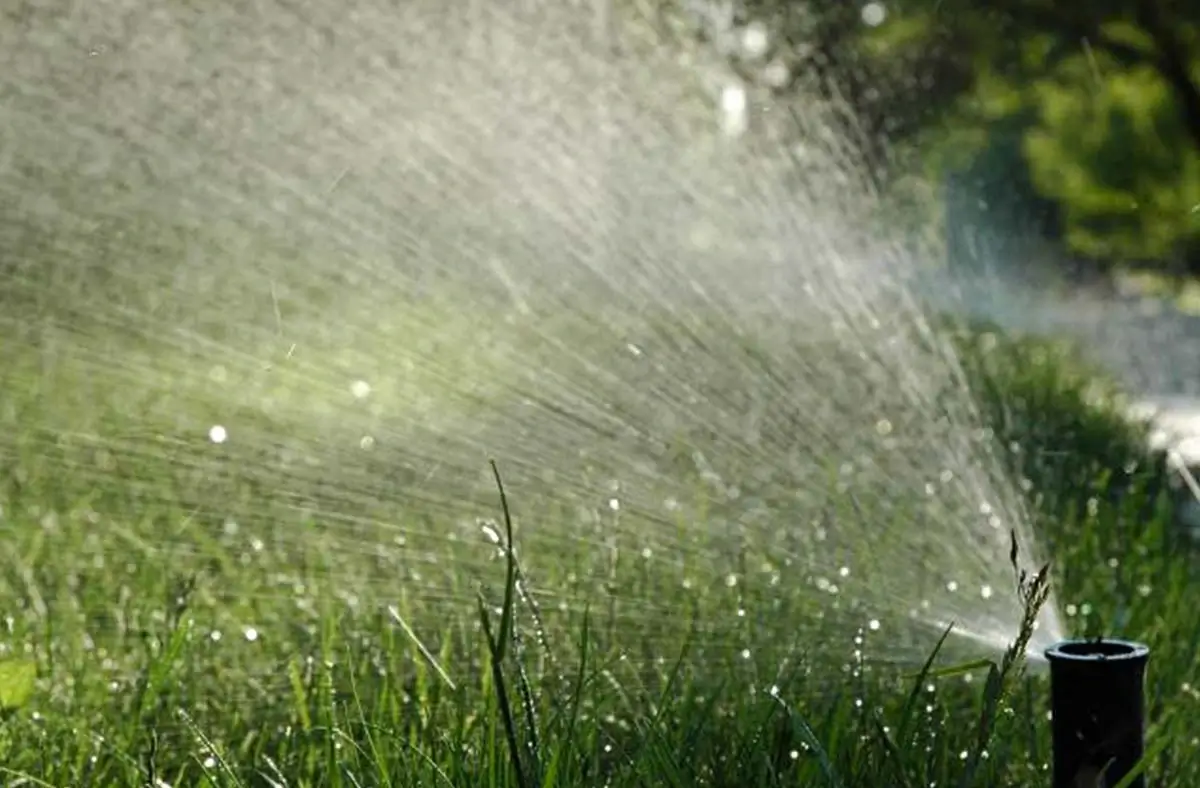 zavlazovanie-travnika